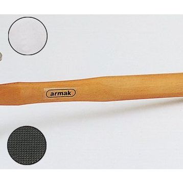Armak AH116 Oto Doğrultma Eğe Çekici