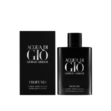 Armani Acqua Di Gio 100 ml Traş Kremi