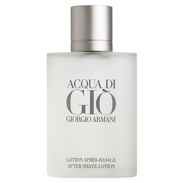Armani Acqua Di Gio 100 ml Traş Kremi