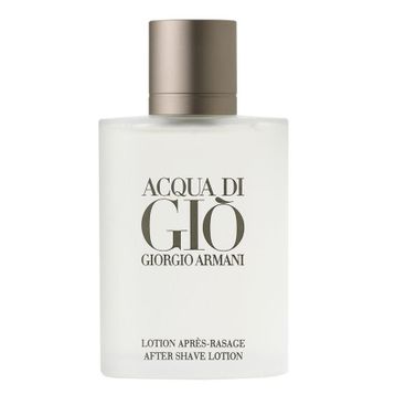 Armani Acqua Di Gio 100 ml Traş Kremi