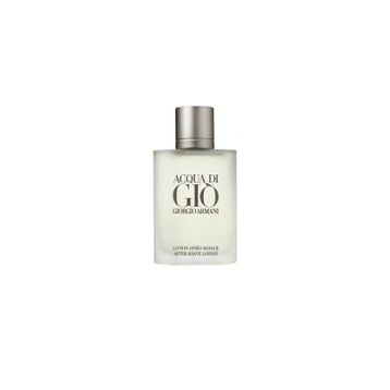 Armani Acqua Di Gio 100 ml Traş Kremi