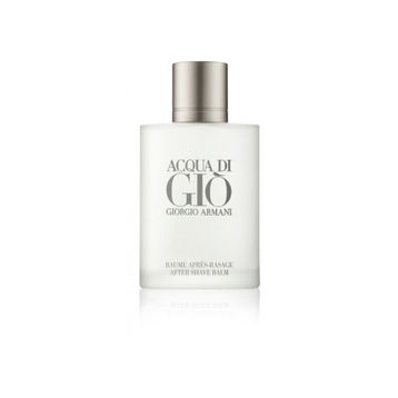Armani Acqua Di Gio 100 ml Traş Kremi