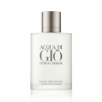Armani Acqua Di Gio 100 ml Traş Kremi