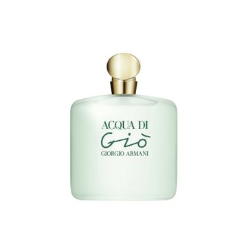 Armani Acqua Di Gio 100 ml Traş Kremi