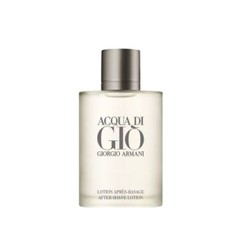 Armani Acqua Di Gio 100 ml Traş Kremi