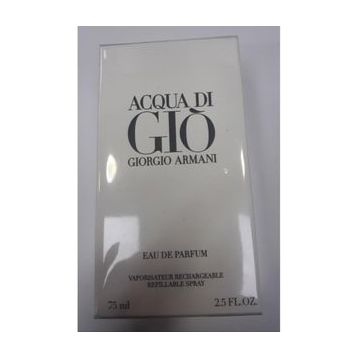 Armani Acqua Di Gio 75 ml Erkek Deo Stick