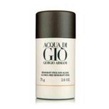 Armani Acqua Di Gio 75 ml Erkek Deo Stick