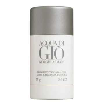 Armani Acqua Di Gio 75 ml Erkek Deo Stick
