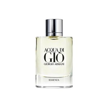 Armani Acqua Di Gio Essenza EDP 100 ml Erkek Parfüm