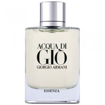 Armani Acqua Di Gio Essenza EDP 100 ml Erkek Parfüm