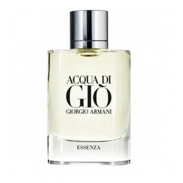 Armani Acqua Di Gio Essenza EDP 100 ml Erkek Parfüm