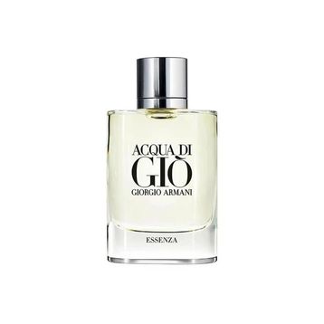 Armani Acqua di Gio Essenza EDP 100 ml Tester Erkek Parfüm
