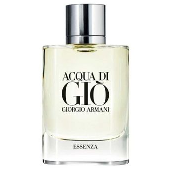 Armani Acqua di Gio Essenza EDP 100 ml Tester Erkek Parfüm