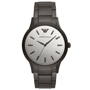 Armani AR11259 Erkek Kol Saati