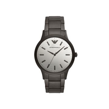 Armani AR11259 Erkek Kol Saati