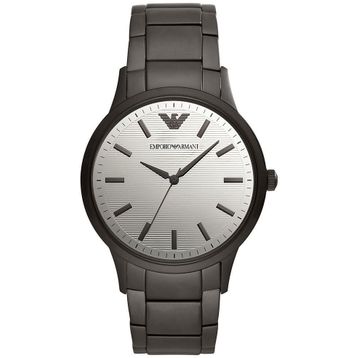Armani AR11259 Erkek Kol Saati