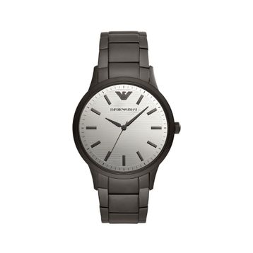 Armani AR11259 Erkek Kol Saati