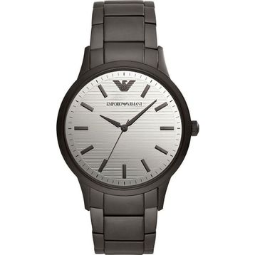 Armani AR11259 Erkek Kol Saati