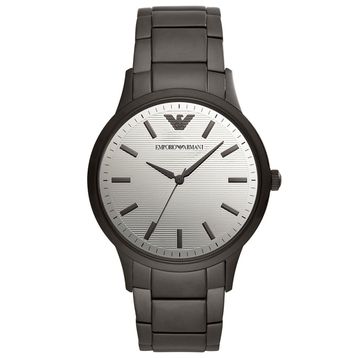 Armani AR11259 Erkek Kol Saati