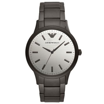 Armani AR11259 Erkek Kol Saati