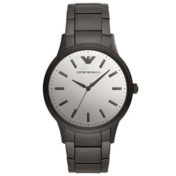 Armani AR11259 Erkek Kol Saati