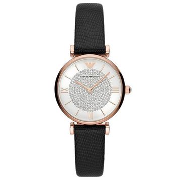 Armani AR11387 Kadın Saat