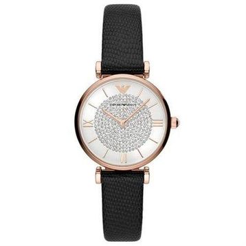 Armani AR11387 Kadın Saat