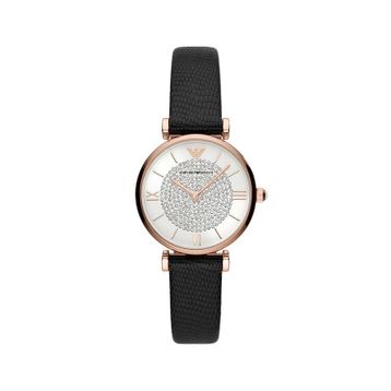 Armani AR11387 Kadın Saat