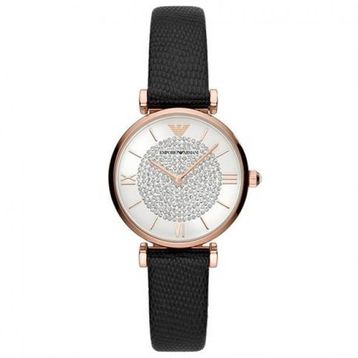 Armani AR11387 Kadın Saat