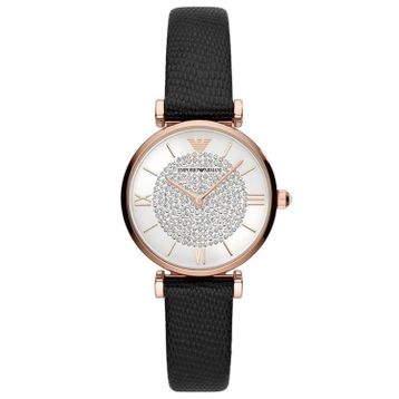 Armani AR11387 Kadın Saat
