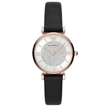 Armani AR11387 Kadın Saat