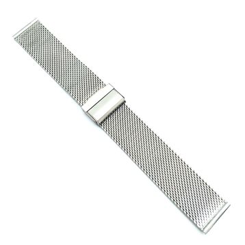 Armani AR1808 Erkek Kol Saati