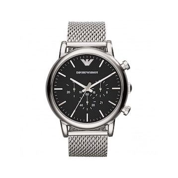 Armani AR1808 Erkek Kol Saati