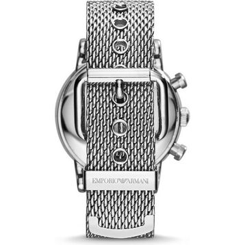 Armani AR1808 Erkek Kol Saati
