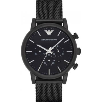 Armani AR1968 Erkek Kol Saati