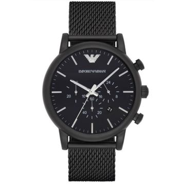 Armani AR1968 Erkek Kol Saati