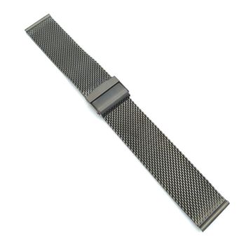 Armani AR1968 Erkek Kol Saati