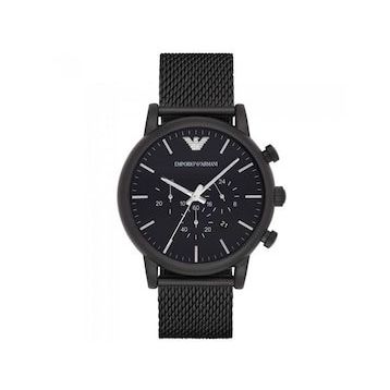 Armani AR1968 Erkek Kol Saati