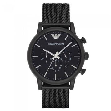 Armani AR1968 Erkek Kol Saati