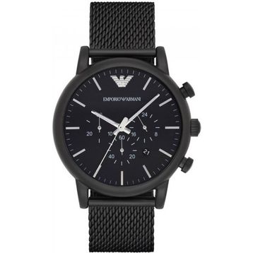 Armani AR1968 Erkek Kol Saati
