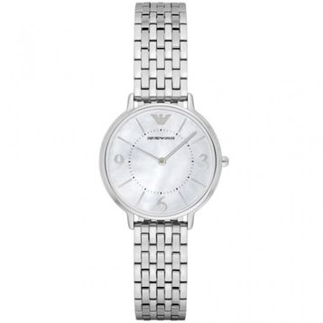 Armani AR2507 Kadın Kol Saati