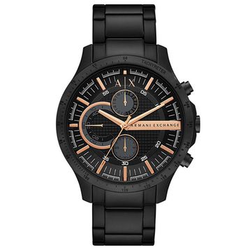 Armani AX2429 Exchange Erkek Kol Saati