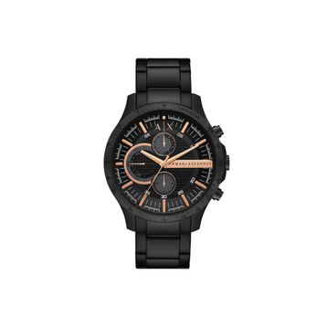 Armani AX2429 Exchange Erkek Kol Saati