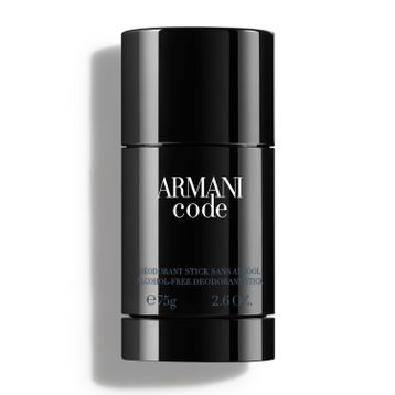 Armani Code 75 ml Erkek Deo Stick