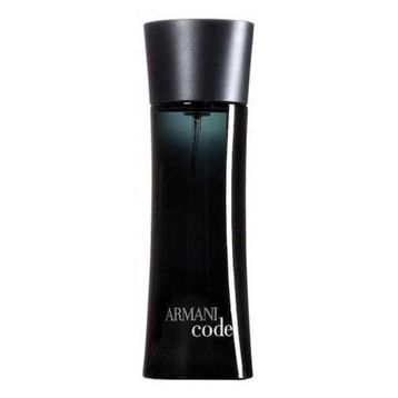 Armani Code EDT 100 ml Erkek Parfümü