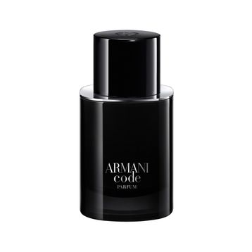 Armani Code Le 50 ml Parfüm