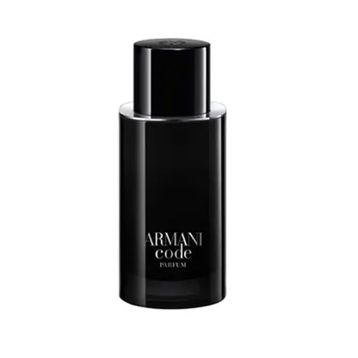 Armani Code Le EDP 150 ml Erkek Parfüm