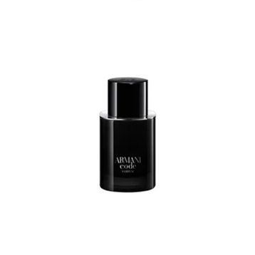 Armani Code PC02100528 50 ml EDP Erkek Parfüm