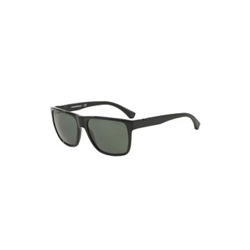 Armani Ea 4035 58 501771 Erkek Güneş Gözlüğü