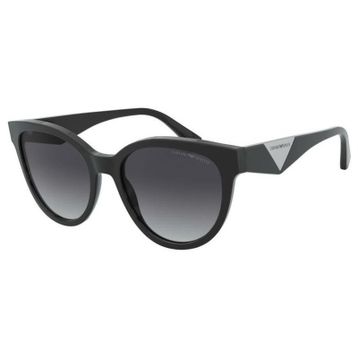 Armani Ea 4140 55 50018G Kadın Güneş Gözlüğü